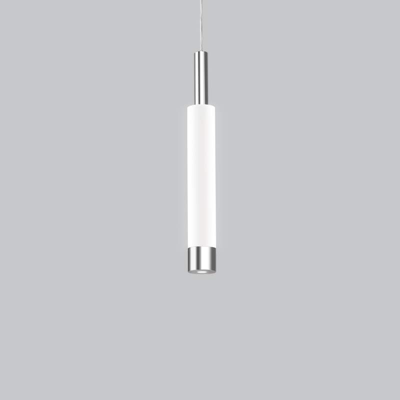 Sentinel » Eureka Lighting