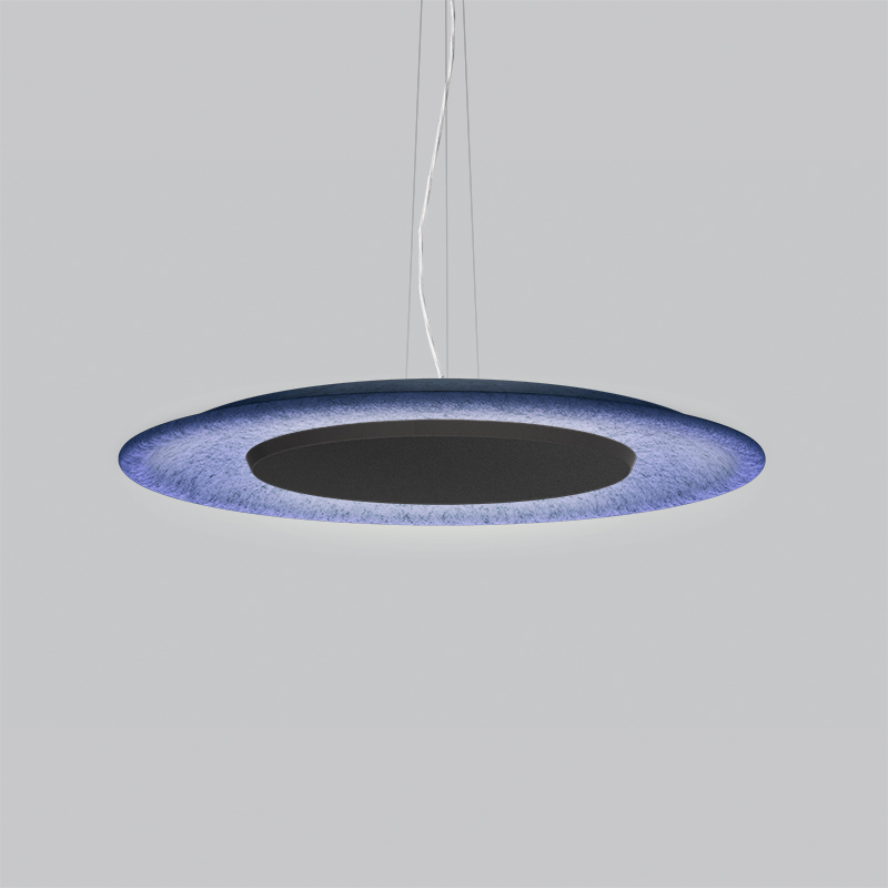Next oslo light deals