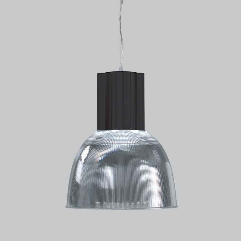 Apsis » Eureka Lighting Apsis » Eureka Lighting