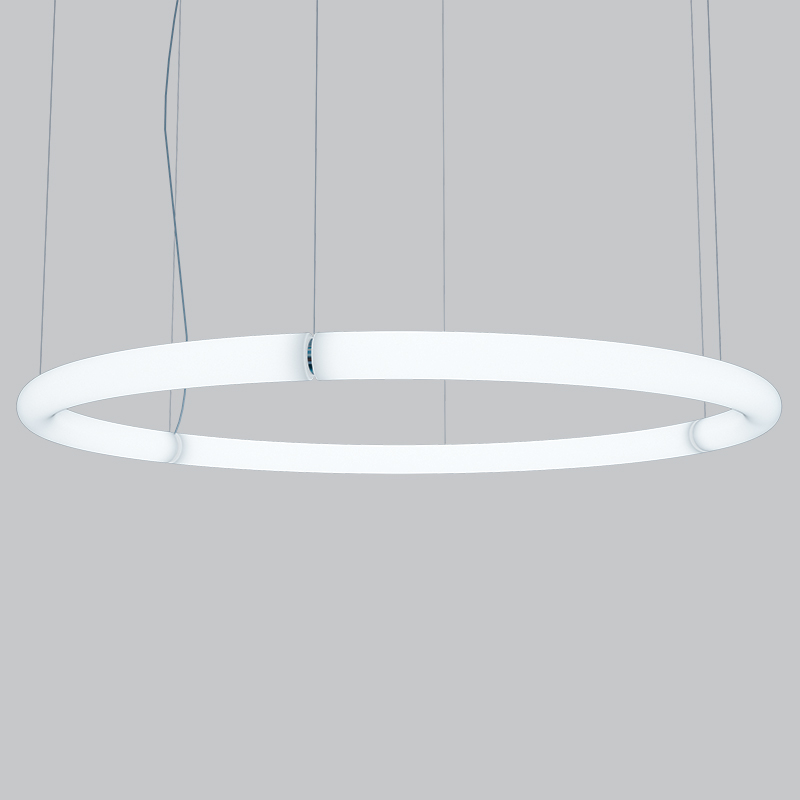 Odeon Ceiling Lamp – Vakkerlight