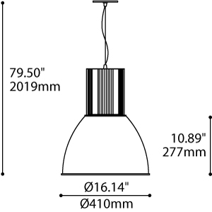 Apsis » Eureka Lighting Apsis » Eureka Lighting