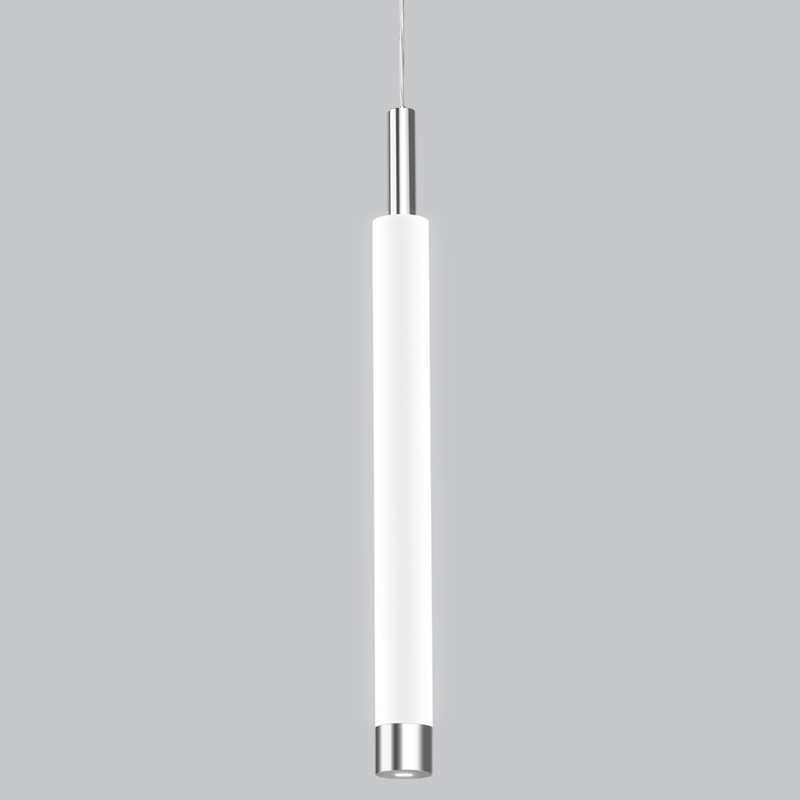 Sentinel » Eureka Lighting
