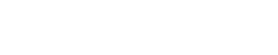representatives eureka lighting