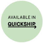 quickship-livraison-rapide