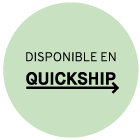 quickship-livraison-rapide